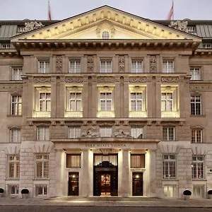 Park Hyatt Wiedeń