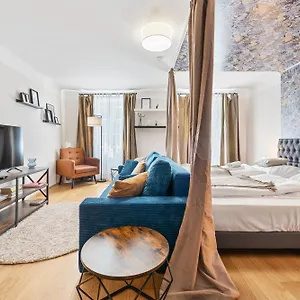 https://kh-mariahilf.vienna-besthotels.com