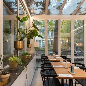 **** Hotel Spiess & Spiess Oostenrijk