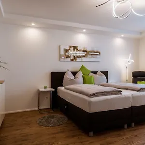 Mh Living - 11 - Modern Living Dream In Center Apartmán