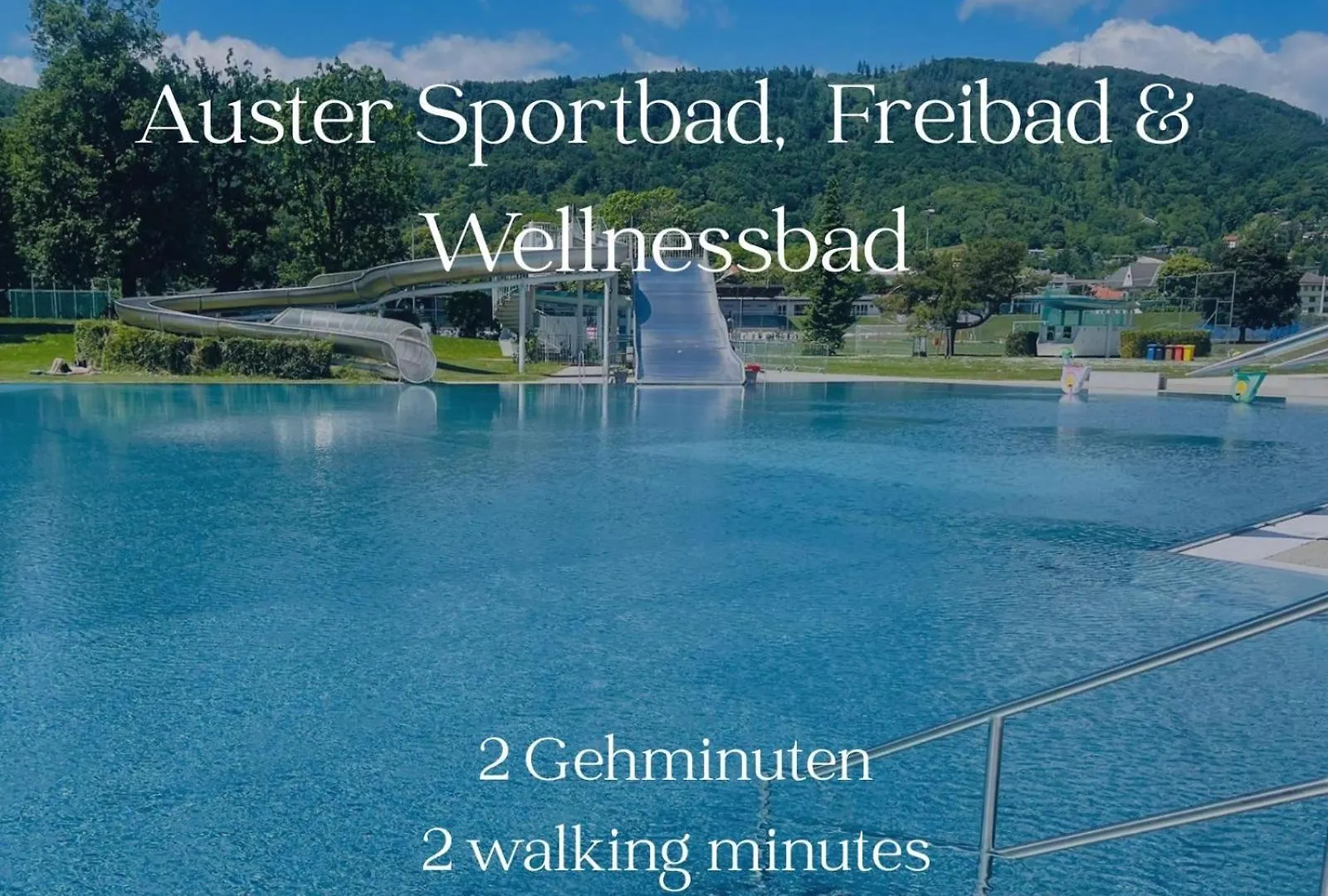 Apstay Eggenberg I Self Check-In I Parking Option Graz Oostenrijk
